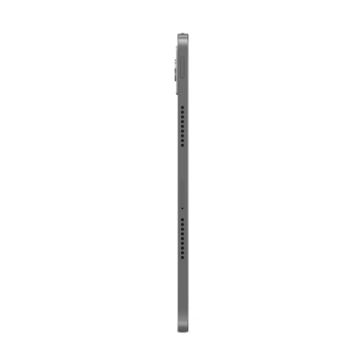 Планшет Lenovo Idea Tab Pro with Matte Display 8/256 WiFi Luna Grey + Pen (ZAE50114UA) - фото 6 Планшет Lenovo Idea Tab Pro with Matte Display 8/256 WiFi Luna Grey + Pen (ZAE50114UA) - фото 6
