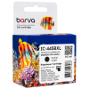 Картридж Barva Canon PG-445 XL black/8282B001, 10 мл (IC-445BXL)