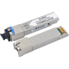 Модуль SFP Step4Net SFPd-03-1550-WDM-SC