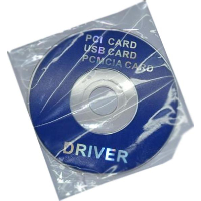 Звукова плата Atcom 5.1 CH (c-media 8738) Box (11203) - фото 4 Звукова плата Atcom 5.1 CH (c-media 8738) Box (11203) - фото 4
