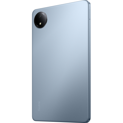 Планшет Xiaomi Redmi Pad SE 8.7" 4/64GB Sky Blue (VHU5054EU) (1079535) - фото 6 Планшет Xiaomi Redmi Pad SE 8.7" 4/64GB Sky Blue (VHU5054EU) (1079535) - фото 6