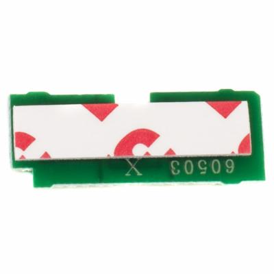 Чип для картриджа HP LJ 1160/1300/2420/4200/P2015/3005 X-Series Everprint (CHIP-HP-X-S) - фото 2 Чип для картриджа HP LJ 1160/1300/2420/4200/P2015/3005 X-Series Everprint (CHIP-HP-X-S) - фото 2