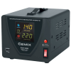 Стабілізатор Gemix SDR-1000 (SDR1000.700W)