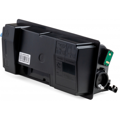 Картридж Vinga Kyocera TK-3190 25K (V-L-KTK-3190) - фото 3 Картридж Vinga Kyocera TK-3190 25K (V-L-KTK-3190) - фото 3