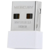 Мережева карта Wi-Fi Mercusys MW150US Мережева карта Wi-Fi Mercusys MW150US