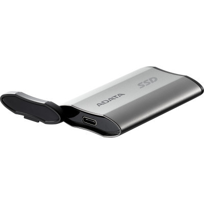 Накопичувач SSD USB 3.2 1TB ADATA (SD810-1000G-CSG) - фото 5 Накопичувач SSD USB 3.2 1TB ADATA (SD810-1000G-CSG) - фото 5