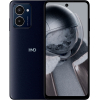 Мобільний телефон HMD Pulse Pro 6/128Gb Black Ocean Мобільний телефон HMD Pulse Pro 6/128Gb Black Ocean