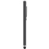 Стилус Trust Stylus Pen, Black (17741_TRUST) Стилус Trust Stylus Pen, Black (17741_TRUST)