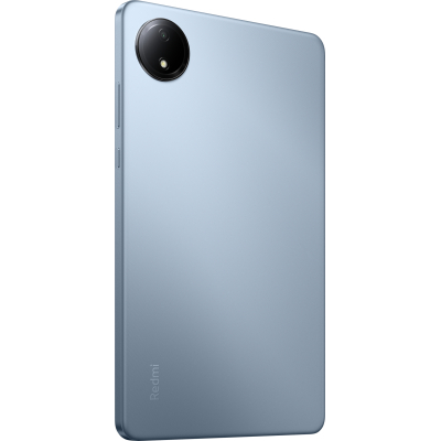 Планшет Xiaomi Redmi Pad SE 8.7" 4/64GB Sky Blue (VHU5054EU) (1079535) - фото 5 Планшет Xiaomi Redmi Pad SE 8.7" 4/64GB Sky Blue (VHU5054EU) (1079535) - фото 5