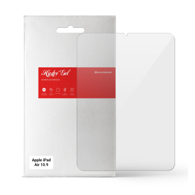 Плівка захисна Armorstandart Apple iPad Air 10.9 M1 (2022)/Air 10.9 (2020) (ARM62309) - фото 1 Плівка захисна Armorstandart Apple iPad Air 10.9 M1 (2022)/Air 10.9 (2020) (ARM62309) - фото 1