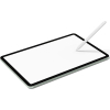 Стилус Xiaomi Redmi Smart Pen White (BHR8577GL) for Redmi Pad Pro (1052506) Стилус Xiaomi Redmi Smart Pen White (BHR8577GL) for Redmi Pad Pro (1052506)