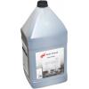 Тонер HP LJ Pro M102 1кг Static Control (TRHM102-1KG-OS)