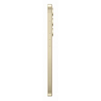 Мобільний телефон Samsung Galaxy S24 5G 8/128Gb Amber Yellow (SM-S921BZYDEUC) - фото 9 Мобільний телефон Samsung Galaxy S24 5G 8/128Gb Amber Yellow (SM-S921BZYDEUC) - фото 9