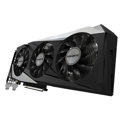 Відеокарта GIGABYTE GeForce RTX3060 12Gb GAMING OC 2.0 LHR (GV-N3060GAMING OC-12GD 2.0) - фото 5 Відеокарта GIGABYTE GeForce RTX3060 12Gb GAMING OC 2.0 LHR (GV-N3060GAMING OC-12GD 2.0) - фото 5