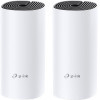 Точка доступу Wi-Fi TP-Link DECO-M4-2-PACK Точка доступу Wi-Fi TP-Link DECO-M4-2-PACK