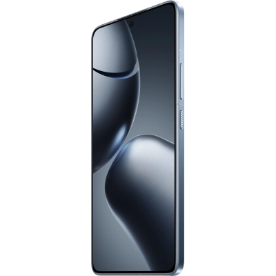 Мобільний телефон Xiaomi 14T Pro 12/512GB Titan Blue (1079739) - фото 4 Мобільний телефон Xiaomi 14T Pro 12/512GB Titan Blue (1079739) - фото 4