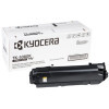Тонер-картридж Kyocera TK-5380K 13K (1T02Z00NL0)