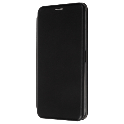 Чохол до мобільного телефона Armorstandart G-Case Tecno Spark 30C 4G (kl5) Black (ARM81220) - фото 1 Чохол до мобільного телефона Armorstandart G-Case Tecno Spark 30C 4G (kl5) Black (ARM81220) - фото 1