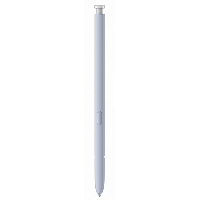 Мобільний телефон Samsung Galaxy S25 Ultra 12/512Gb Titanium Whitesilver (SM-S938BZSGEUC) - фото 11 Мобільний телефон Samsung Galaxy S25 Ultra 12/512Gb Titanium Whitesilver (SM-S938BZSGEUC) - фото 11