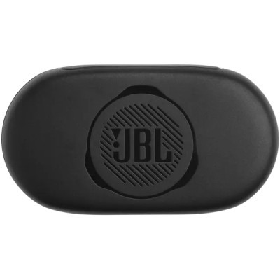 Навушники JBL Quantum TWS Black (JBLQUANTUMTWSBLK) - фото 6 Навушники JBL Quantum TWS Black (JBLQUANTUMTWSBLK) - фото 6