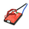 BMS контроллер DaLy LiFePO4 12V 4S 30A (DL4S-30A) BMS контроллер DaLy LiFePO4 12V 4S 30A (DL4S-30A)