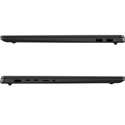 Ноутбук ASUS Vivobook S 16 OLED M5606NA-MX012 (90NB14C2-M000K0) - фото 5 Ноутбук ASUS Vivobook S 16 OLED M5606NA-MX012 (90NB14C2-M000K0) - фото 5