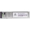 Модуль SFP Alistar SFP-10G-LR-BX-D Модуль SFP Alistar SFP-10G-LR-BX-D