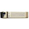 Модуль SFP SFPd-1SM-1550nm-3SC FoxGate