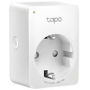 Розумна розетка TP-Link Tapo P100 (1-pack) (Tapo P100(1-pack))
