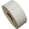 Етикетка Tama термо TOP 52x30/ 1тис (6221) Етикетка Tama термо TOP 52x30/ 1тис (6221)