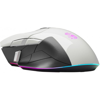 Мишка A4Tech Bloody W70 Max Panda White - фото 6 Мишка A4Tech Bloody W70 Max Panda White - фото 6