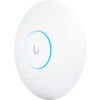 Точка доступу Wi-Fi Ubiquiti UniFi 7 PRO (U7-PRO) Точка доступу Wi-Fi Ubiquiti UniFi 7 PRO (U7-PRO)
