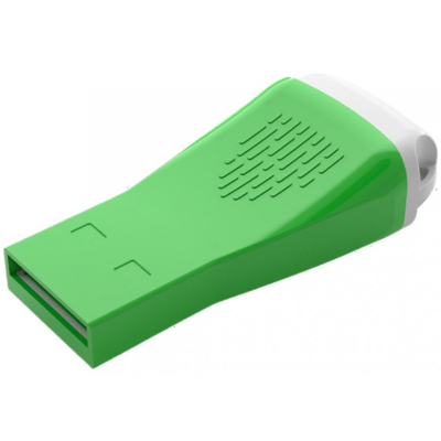 Апаратний ключ безпеки Автор Засіб КЗІ електронний ключ "SecureToken-338MB" (Secure Token338MB) - фото 3 Апаратний ключ безпеки Автор Засіб КЗІ електронний ключ "SecureToken-338MB" (Secure Token338MB) - фото 3