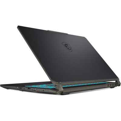 Ноутбук MSI Cyborg 15 A12UC (9S7-15K111-803) - фото 8 Ноутбук MSI Cyborg 15 A12UC (9S7-15K111-803) - фото 8