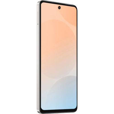 Мобільний телефон Infinix Hot 50 8/128Gb Titanium Grey (4894947047770) - фото 6 Мобільний телефон Infinix Hot 50 8/128Gb Titanium Grey (4894947047770) - фото 6