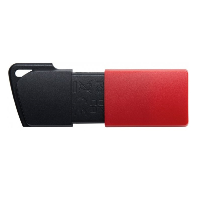 USB флеш накопичувач Kingston 128GB DataTraveler Exodia M USB 3.2 (DTXM/128GB) - фото 3 USB флеш накопичувач Kingston 128GB DataTraveler Exodia M USB 3.2 (DTXM/128GB) - фото 3