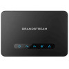 VoIP-шлюз Grandstream HT812