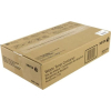 Контейнер відпрацьованого тонера Xerox WC7120/7125/7220/7225 (008R13089)