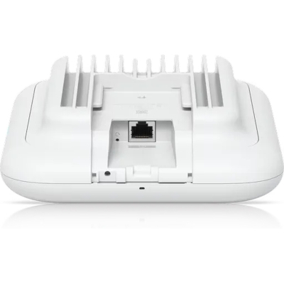 Точка доступу Wi-Fi Ubiquiti UniFi 7 Outdoor (U7-Outdoor) - фото 9 Точка доступу Wi-Fi Ubiquiti UniFi 7 Outdoor (U7-Outdoor) - фото 9