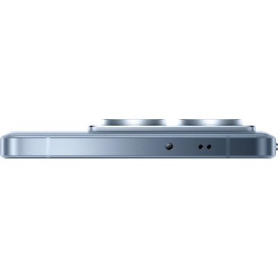 Мобільний телефон Xiaomi 14T Pro 12/512GB Titan Blue (1079739) - фото 8 Мобільний телефон Xiaomi 14T Pro 12/512GB Titan Blue (1079739) - фото 8