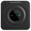 VoIP-шлюз Grandstream HT801