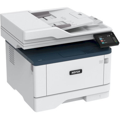 Багатофункціональний пристрій А4 ч/б Xerox B305 (Wi-Fi) - фото 3 Багатофункціональний пристрій А4 ч/б Xerox B305 (Wi-Fi) - фото 3