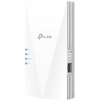 Ретранслятор TP-Link RE600X Ретранслятор TP-Link RE600X