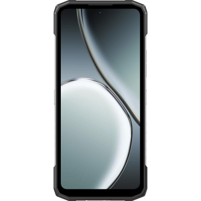 Мобільний телефон Doogee Blade10 Max 8/256Gb Silver (6923740229170) - фото 2 Мобільний телефон Doogee Blade10 Max 8/256Gb Silver (6923740229170) - фото 2