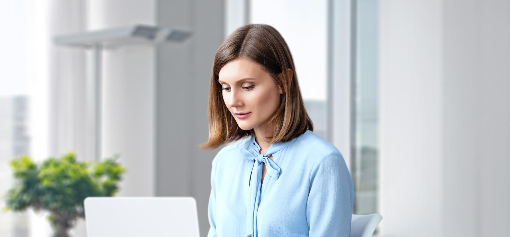 Внедрение и сопровождение ERP-систем - DEPT