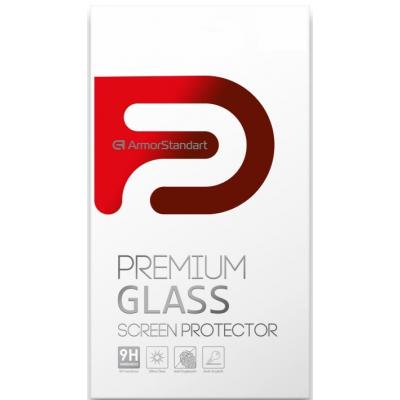 Скло захисне Armorstandart Glass.CR для Lenovo Tab M10 TB-X306F HD (2 Gen) (ARM58153) - фото 1 Скло захисне Armorstandart Glass.CR для Lenovo Tab M10 TB-X306F HD (2 Gen) (ARM58153) - фото 1