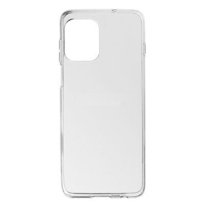 Чохол до мобільного телефона Armorstandart Air Series Motorola G100 Transparent (ARM59429) - фото 1 Чохол до мобільного телефона Armorstandart Air Series Motorola G100 Transparent (ARM59429) - фото 1