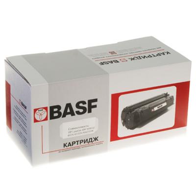 Картридж BASF для HP LJ M127fn/M127fw (KT-CF283A) - фото 1 Картридж BASF для HP LJ M127fn/M127fw (KT-CF283A) - фото 1