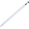 Стилус AirOn AirPen 2 для ємнісного дисплею (6126755803226) Стилус AirOn AirPen 2 для ємнісного дисплею (6126755803226)