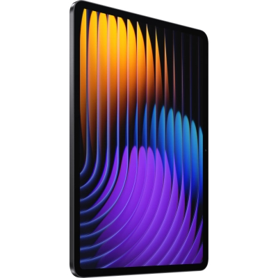 Планшет Xiaomi Pad 7 11.2" 8/256GB WiFi Gray (VHU5498EU) (1128840) - фото 3 Планшет Xiaomi Pad 7 11.2" 8/256GB WiFi Gray (VHU5498EU) (1128840) - фото 3